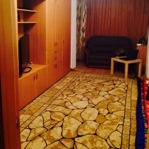Продам трех комнатную квартиру