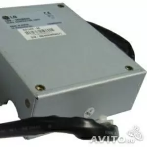 Модуль генератора звонка D300-RGU для АТС ip LDK-100,  ip LDK-300 / E