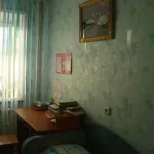продам срочно
