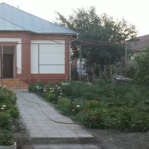 Продам дом,  который приносит счастье и удачу хозяйну! Поспешите!