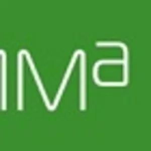 Продажа запчастей цнс,  твердосплавных пластин,  фитингов,  СОЖ,  фрезов