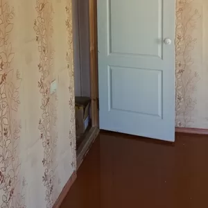продам 2 комн. кв по Чернышевского100