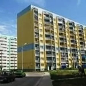 Продам 3-к. квартиру по ул. Ескалиева 106,  р-н Центр,  ост. Кирова
