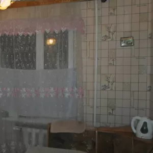 продам 2-ком. на 8-135