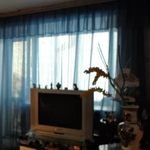 продам 1-ком. по демитрова36