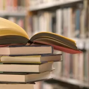 репетиторство по истории в учебном центре Триллион