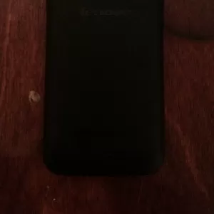 Продам Lenovo A300t