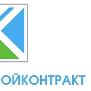 Агентство недвижимости Астанастройконтракт