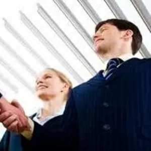 Требуются сотрудники в офис
