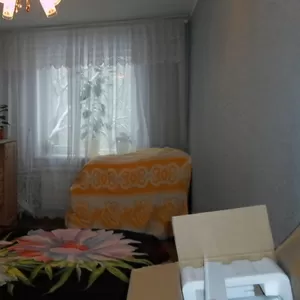 продам 2 комн. кв   Мира 100/1