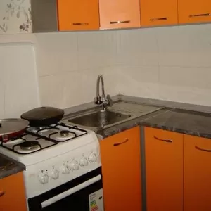 СРОЧНО продам 1ком пр.Республики 51
