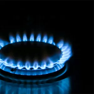 Доставка газа в Темиртау