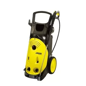 Продам аппарат высокого давления KARCHER HD1021-4S