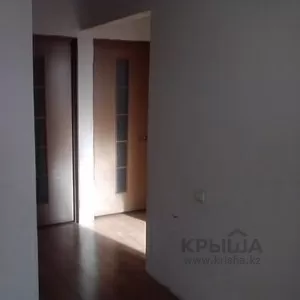 Продам 4х комн квартиру