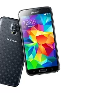 Продам новый Galaxy S5 за 80 000 . Не б/у!