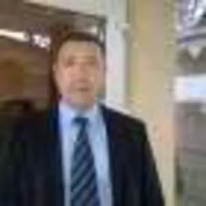 Менеджер по развитию бизнеса