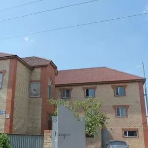 Срочно продам коттедж!!