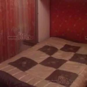 2-х комн кв на Ерубаева 48,  с капит. ремонт.