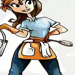 Убираю недорого 8 -705- 1719518 квартиры,  офисы