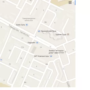 Продаю 2-х комнатную квартиру,  можно под бизнес...