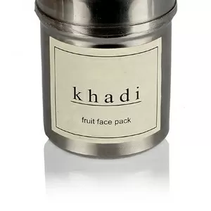 Маска для лица Khadi Herbal 