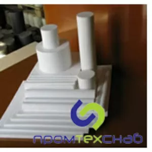 Фторопласт ф 4 листовой ф4 ptfe,  ГОСТ 10007 80