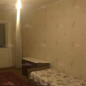 Срочно продам 1к квартиры в р-не рынка Самал