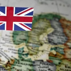 Подготовка к IELTS академический,  общий
