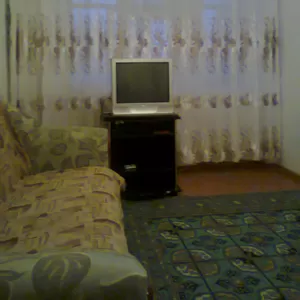 2-х ком. кв. центр,  рядом цум,  французский центр