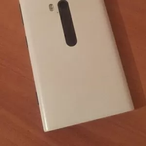 Nokia Lumia 920,  windows*Phone 8.0 продам 35000 тг