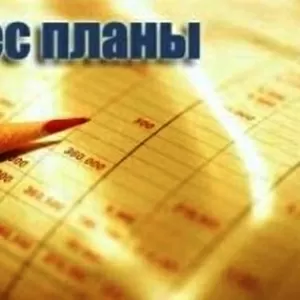 Нужен бизнес план,  консультации по кредитам мсб? 