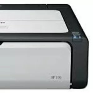 Заправка картриджей RICOH в Павлодаре