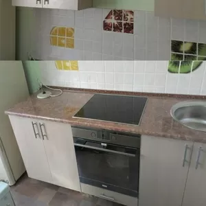 Изготовление Корпусной Мебели Любой Сложности