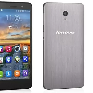 Lenovo S860