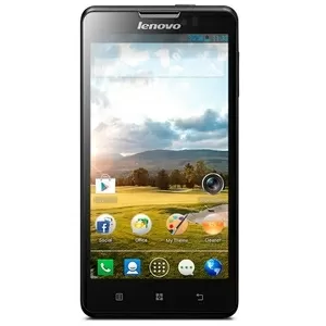 Lenovo P780 – 36900 т