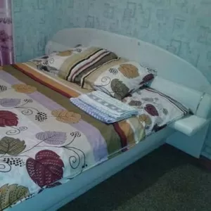 2 Комнатнатная квартира