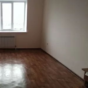 Продажа 1 комн кв в новом доме мкр Авангард