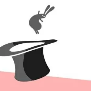 http://kadabra.kzмагазин подарков