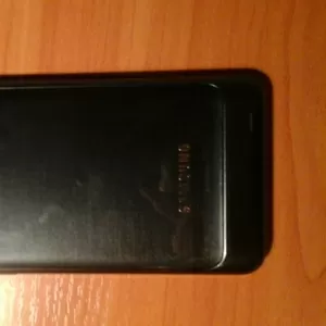 Продам   телефон   Samsung   galaxy   s2   plus  !