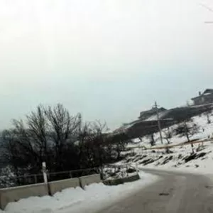 Продам участок в предгориях Алатау,  частная собственность, 1, 7га