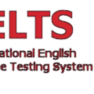 Профессиональная подготовка к IELTS/TOEFL