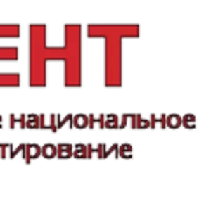 Готовим к ЕНТ уже сейчас!район Евразии