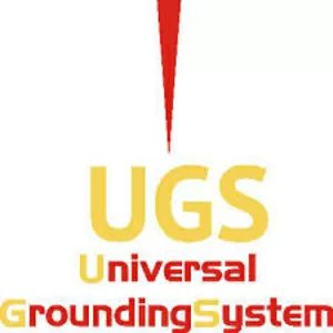 Универсальное Объемно-активное Заземление “UGS”, молниезащита, УЗИП