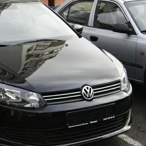 Volkswagen Bora,  2004,  8000 $ без торга