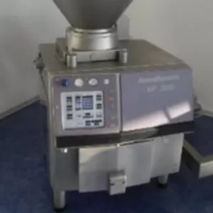 Волчок MaDo Mew 723 E32 (Германия),  новый