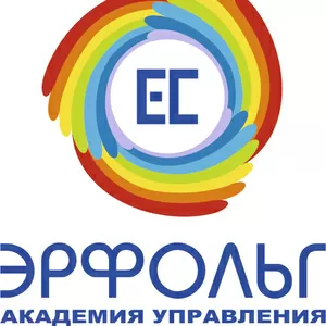 Коучинг. Обучение.  19-22 февраля 2015г 