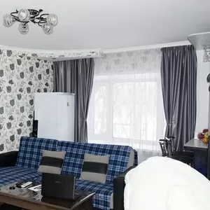 Продам 2-х комн. квартиру на гоголя 54