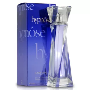 Lancome Hypnose