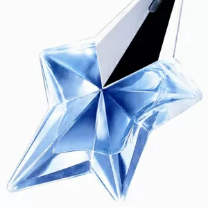 Thierry Mugler Angel