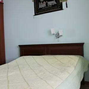 Продам 3-х улучшенную квартиру